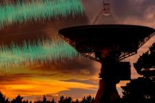 radio stanica sudnjeg dana