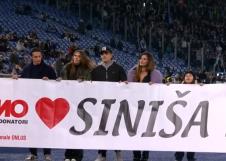 Snimak ekrana 2025-12-08 104951.png