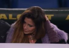 Snimak ekrana 2025-12-08 105000.png