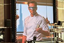 U restoranu u Dubaiju AI je glavni kuvar.jpg