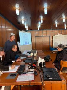 legalizacija Sremska Mitrovica