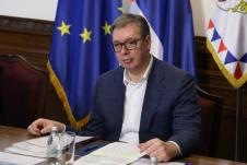 Aleksandar Vučić (9).jpg