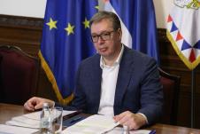 Aleksandar Vučić (1).jpg