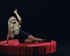 Relja i Maja Berović