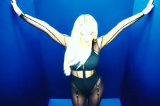 Relja i Maja Berović