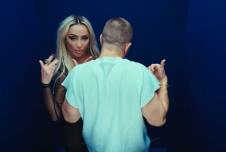 Relja i Maja Berović