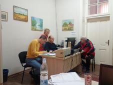 WhatsApp Image 2025-12-08 at 12.09.07.jpeg