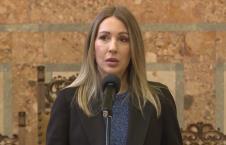 Dubravka Đedović Handanović (1).png