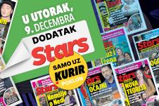 PR_Stars za 9-12_DATUM.jpg