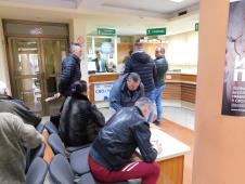 Loznica legalizacija