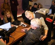 Aleksandra Sofronijević legalizacija Zemun (12).jpg