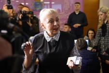 Aleksandra Sofronijević legalizacija Zemun (23).jpg