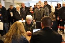 Aleksandra Sofronijević legalizacija Zemun (30).jpg