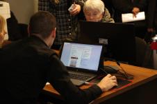 Aleksandra Sofronijević legalizacija Zemun (32).jpg