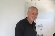 Screenshot 2025-12-08 124332.png