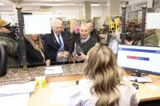 Zoran Baki Anđelković Alеksandra Sofronijеvić