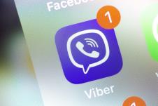 Viber.jpg