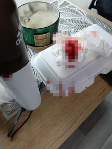 Vlasotince vršnjačko nasilje