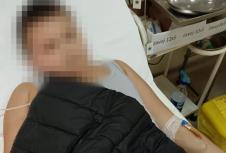 Vlasotince vršnjačko nasilje