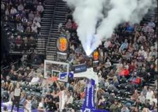 Screenshot 2025-12-08 135605.jpg