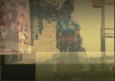 serija Tvrđava fotografije špica (2).png