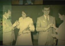 serija Tvrđava fotografije špica (3).png