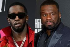 Paf Dedi 50 cent.jpg