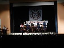 Loznica KUD Karadžić