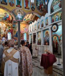 WhatsApp Image 2025-12-08 at 14.48.54_a033c969.jpg