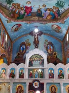 WhatsApp Image 2025-12-08 at 14.48.54_fd6a4e90.jpg