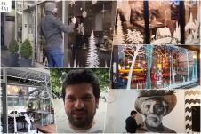 Aleksandar Savanović.jpg