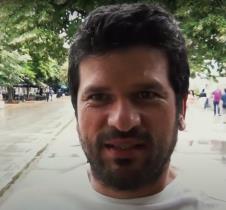 Aleksandar Savanović.png