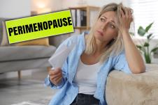 perimenopauza nervoza stres