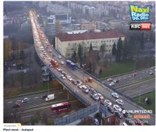 Screenshot 2025-12-08 160722.png