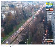 Screenshot 2025-12-08 160553.png