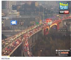 Screenshot 2025-12-08 160542.png