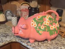 Screenshot 2025-12-08 165227.jpg