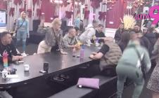 Slika zaslona 2025-12-08 u 17.04.31.png