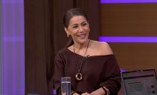 Mina Kostić o novom dečku kojeg nije ni upoznala