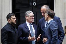 x01 EPA Tolga Akmen.jpg