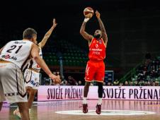 Kodi Miler Mekintajer