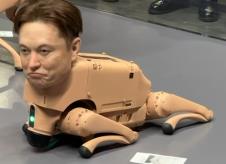 Screenshot 2025-12-08 181511.png