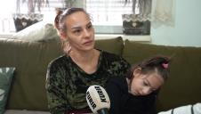 Danijela Milutinović