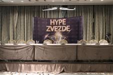 WhatsApp Image 2025-12-08 at 19.09.50.jpeg