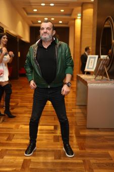 WhatsApp Image 2025-12-08 at 19.09.54 (2).jpeg