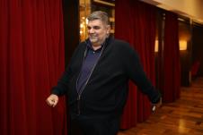 WhatsApp Image 2025-12-08 at 19.09.56 (2).jpeg