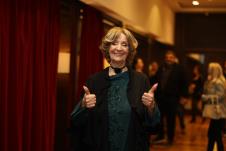 WhatsApp Image 2025-12-08 at 19.09.56.jpeg