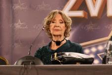 WhatsApp Image 2025-12-08 at 19.10.02 (2).jpeg