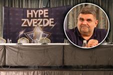 WhatsApp Image 2025-12-08 at 19.09.jpg