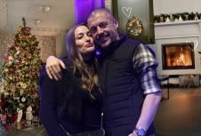 nikola lazetić Sonja Maki Marić Lazetić